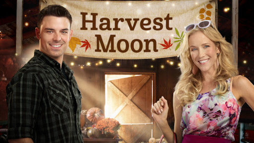 TÉLÉCHARGER COUP DE FOUDRE A HARVEST MOON GRATUIT FOUDRE A HARVEST MOON TÉLÉCHARGER COUP GRATUIT DE